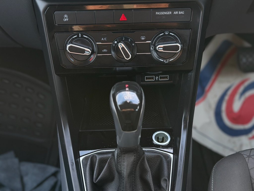 Used Volkswagen T-Cross 2019 for sale - 77088925: Photo 17