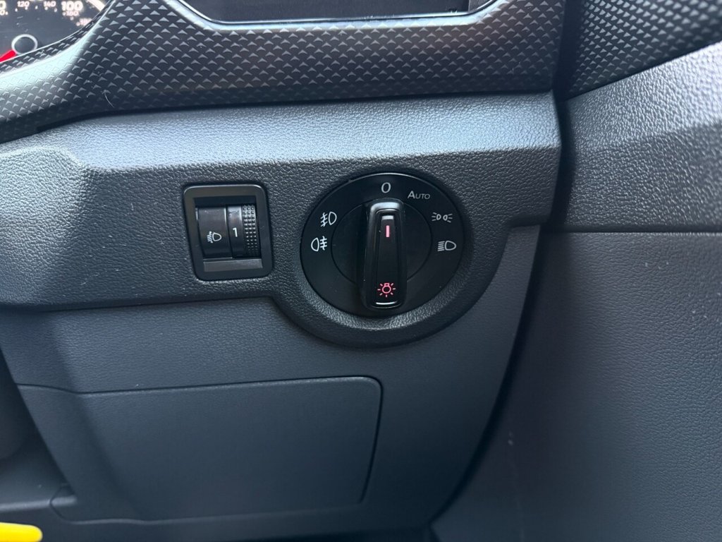 Used Volkswagen T-Cross 2019 for sale - 77088925: Photo 24