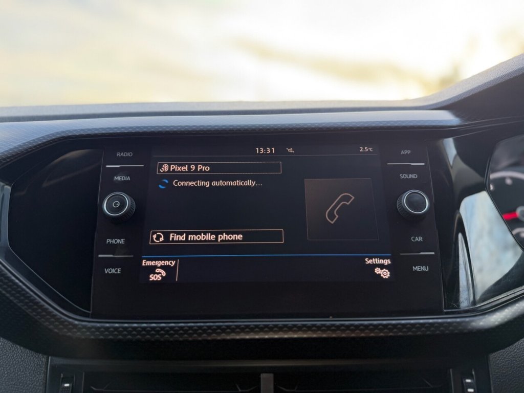 Used Volkswagen T-Cross 2019 for sale - 77088925: Photo 26