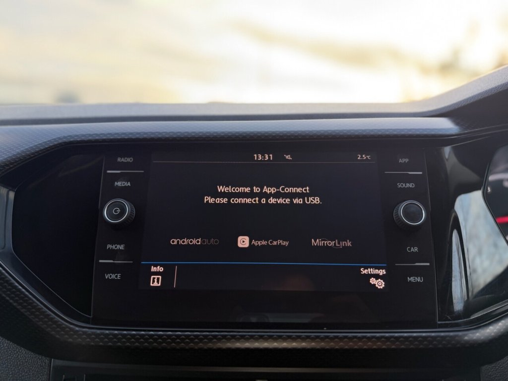 Used Volkswagen T-Cross 2019 for sale - 77088925: Photo 27