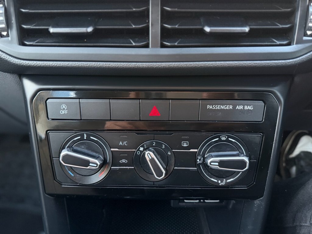 Used Volkswagen T-Cross 2019 for sale - 77088925: Photo 28