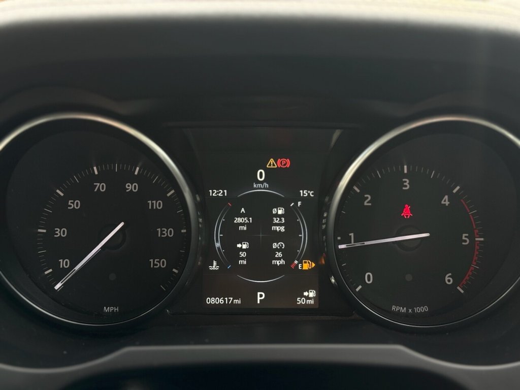 Used Land Rover Range Rover Evoque 2016 for sale - 76333138: Photo 17