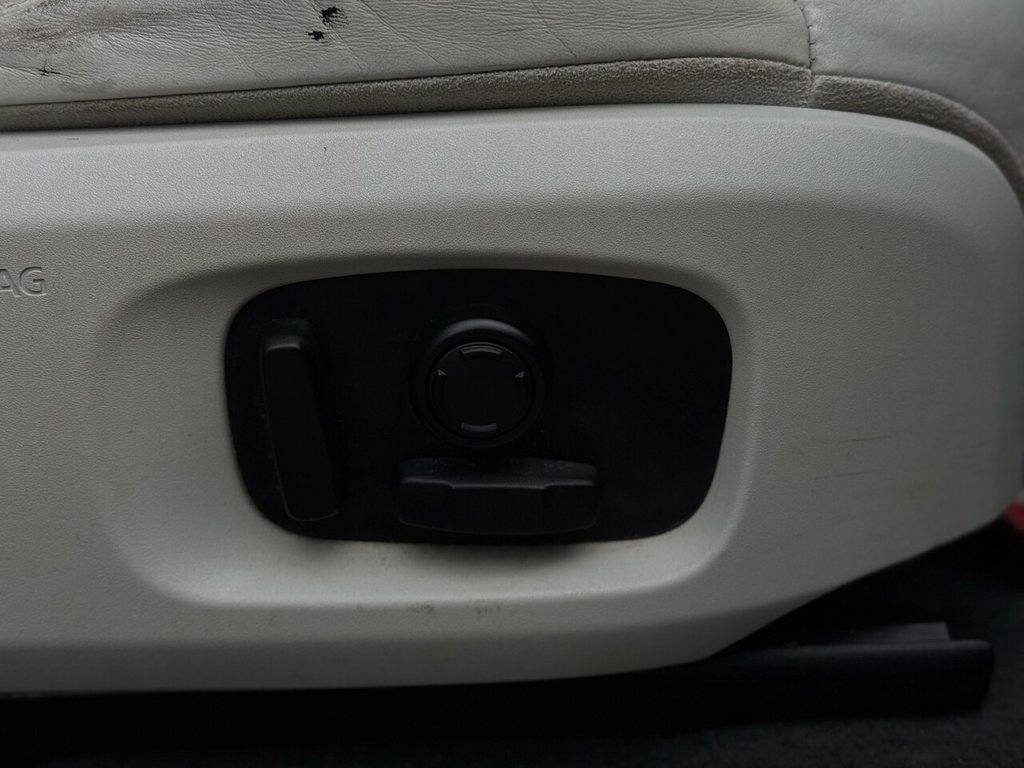 Used Land Rover Range Rover Evoque 2016 for sale - 76333138: Photo 18