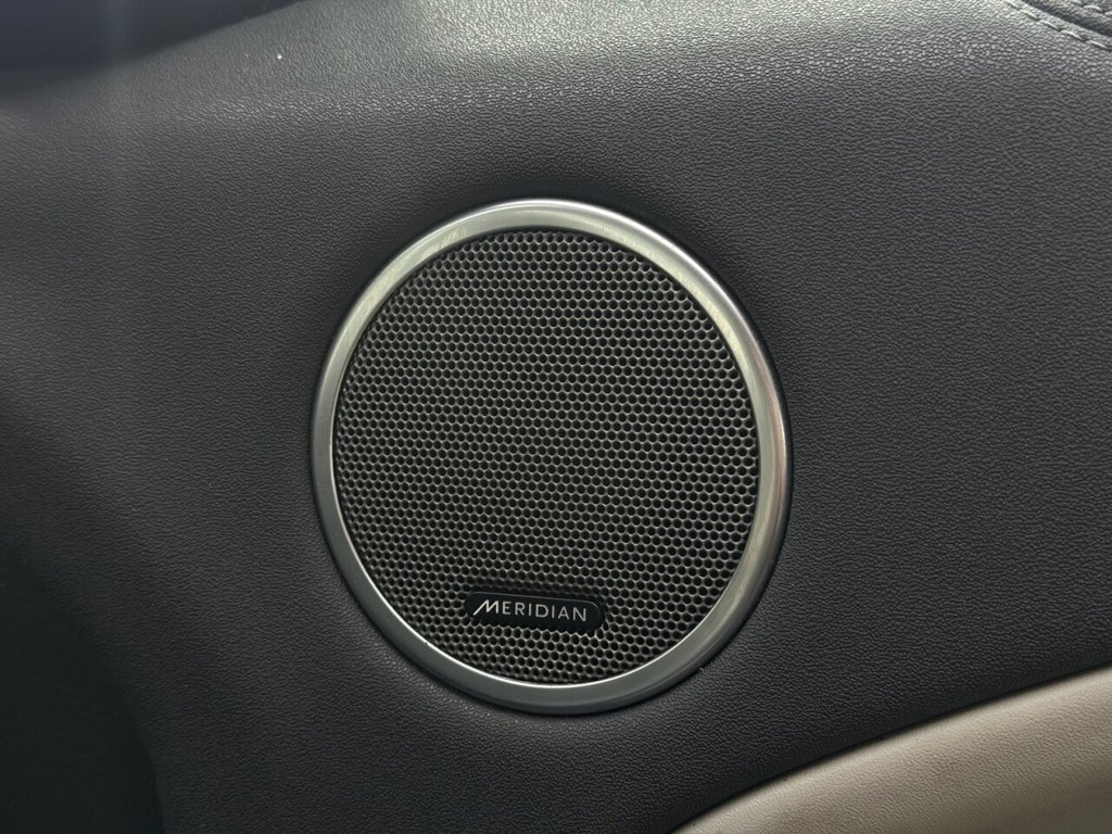 Used Land Rover Range Rover Evoque 2016 for sale - 76333138: Photo 20