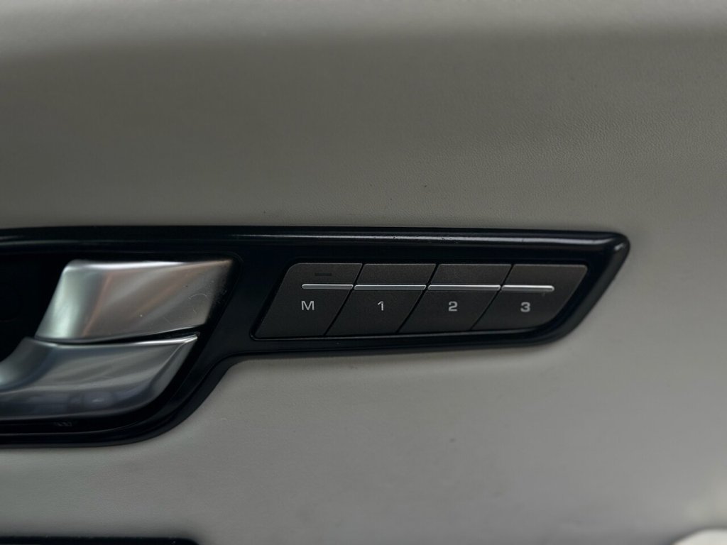 Used Land Rover Range Rover Evoque 2016 for sale - 76333138: Photo 21