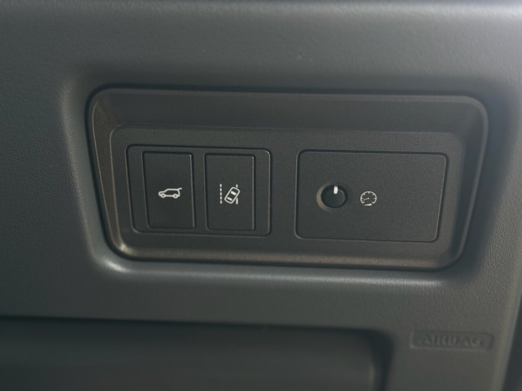 Used Land Rover Range Rover Evoque 2016 for sale - 76333138: Photo 22