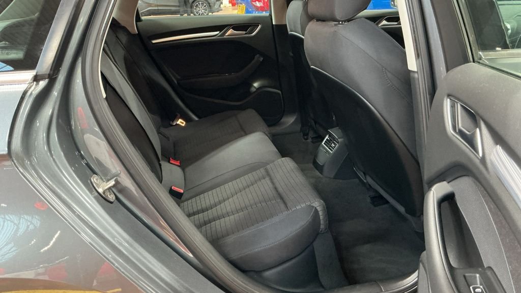 Used Audi A3 2015 for sale - 77557975: Photo 14