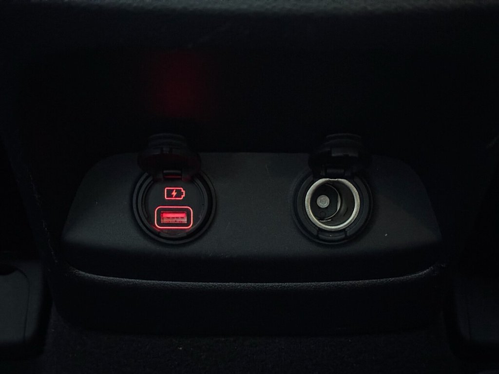 Used Kia Sorento 2016 for sale - 77064835: Photo 10