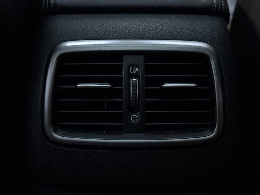 Used Kia Sorento 2016 for sale - 77064835: Photo 11