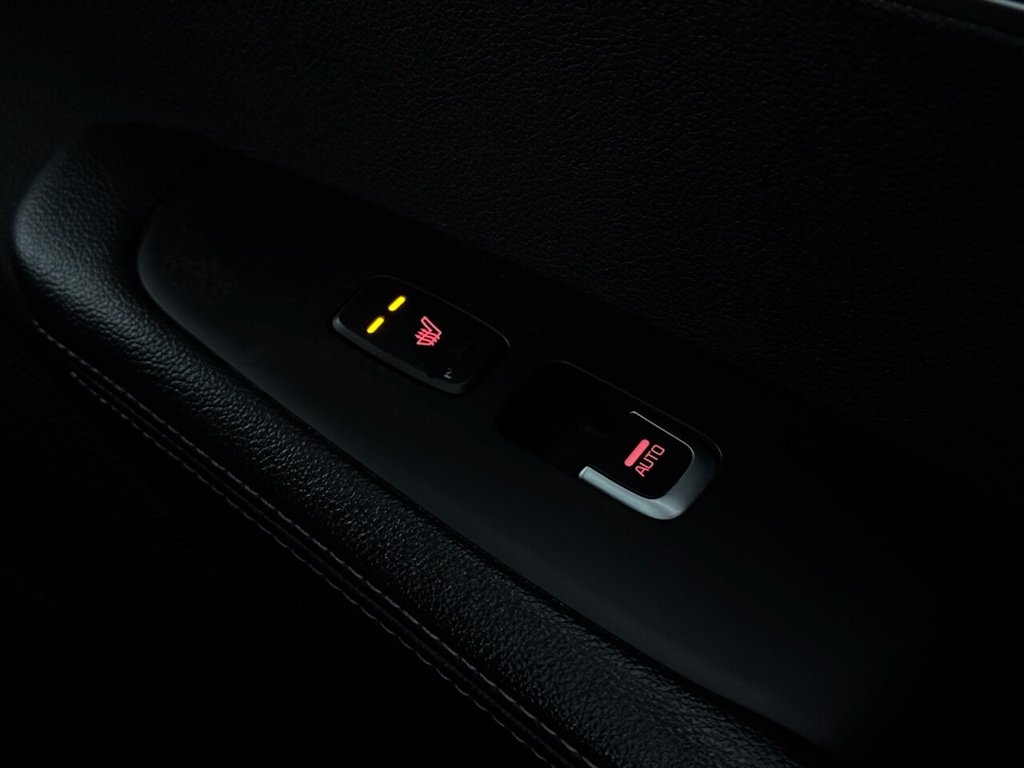 Used Kia Sorento 2016 for sale - 77064835: Photo 12