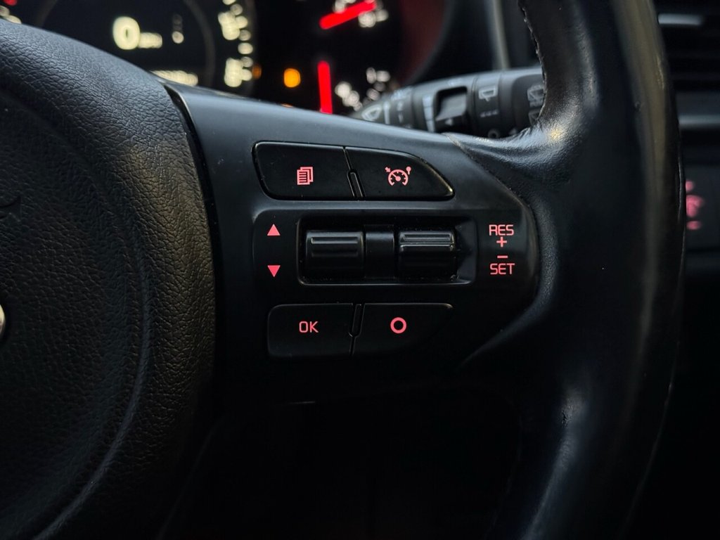 Used Kia Sorento 2016 for sale - 77064835: Photo 15