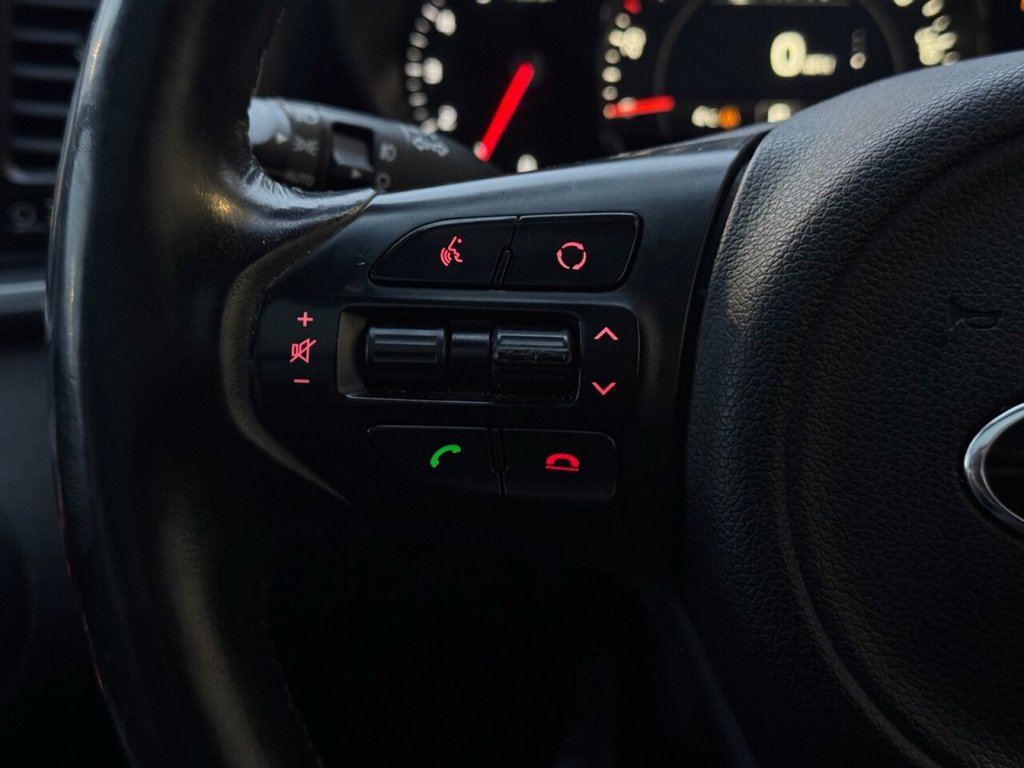 Used Kia Sorento 2016 for sale - 77064835: Photo 16