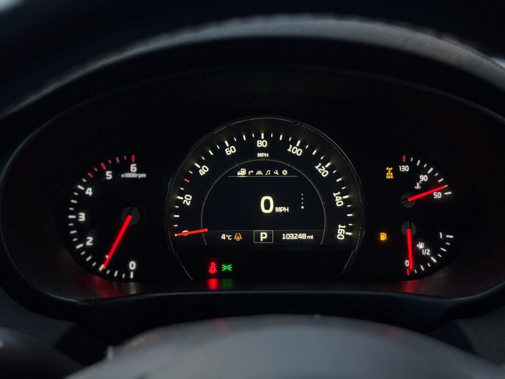 Used Kia Sorento 2016 for sale - 77064835: Photo 17