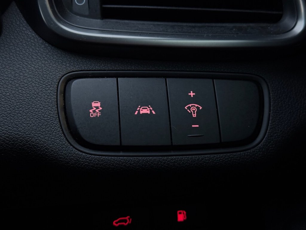 Used Kia Sorento 2016 for sale - 77064835: Photo 19