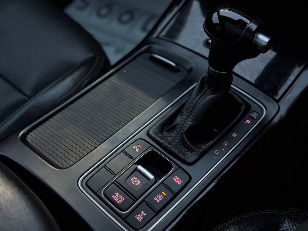 Used Kia Sorento 2016 for sale - 77064835: Photo 22