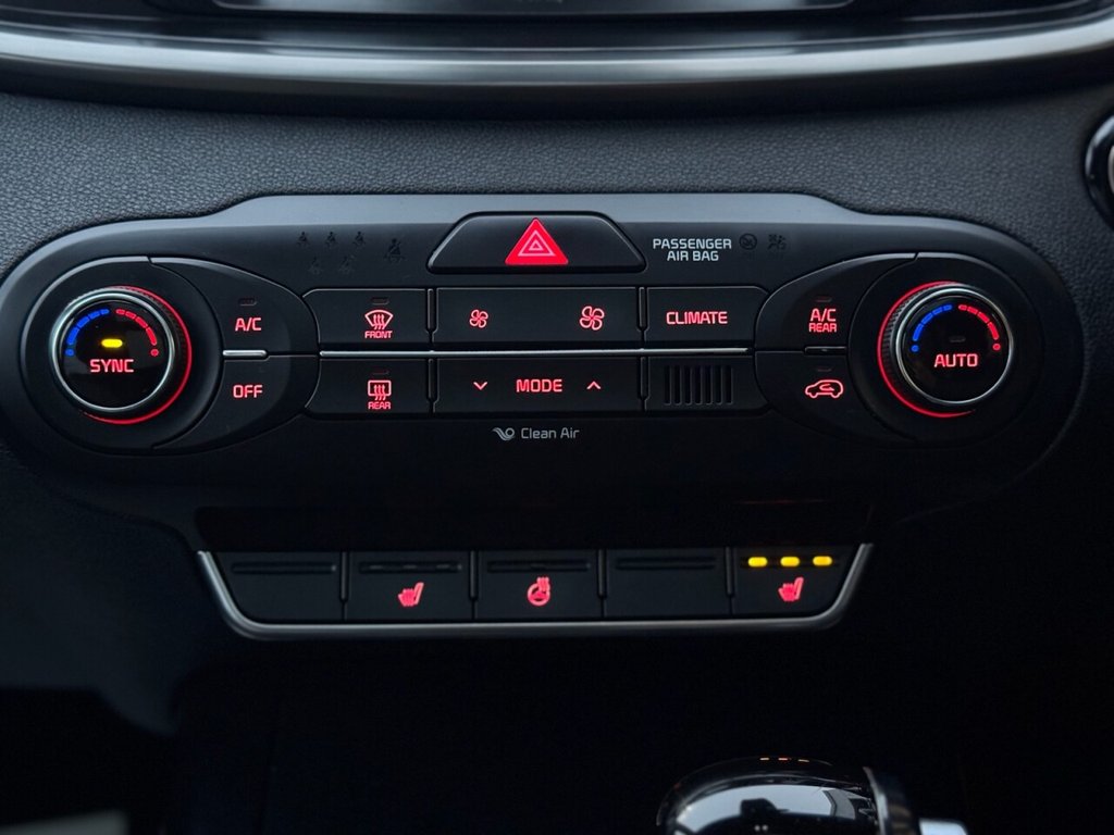 Used Kia Sorento 2016 for sale - 77064835: Photo 23