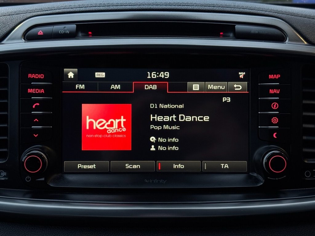 Used Kia Sorento 2016 for sale - 77064835: Photo 27