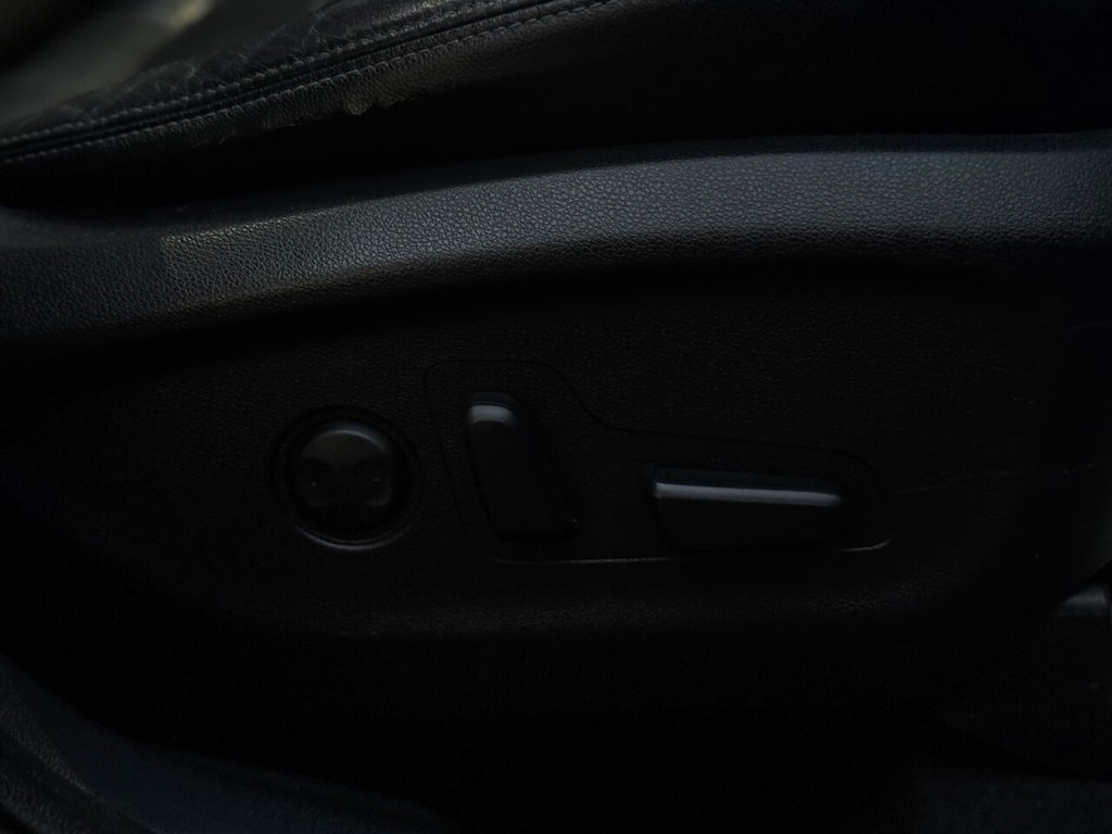 Used Kia Sorento 2016 for sale - 77064835: Photo 33