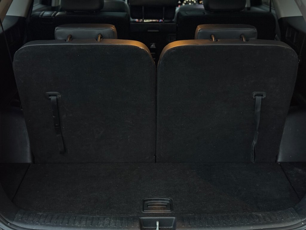 Used Kia Sorento 2016 for sale - 77064835: Photo 8