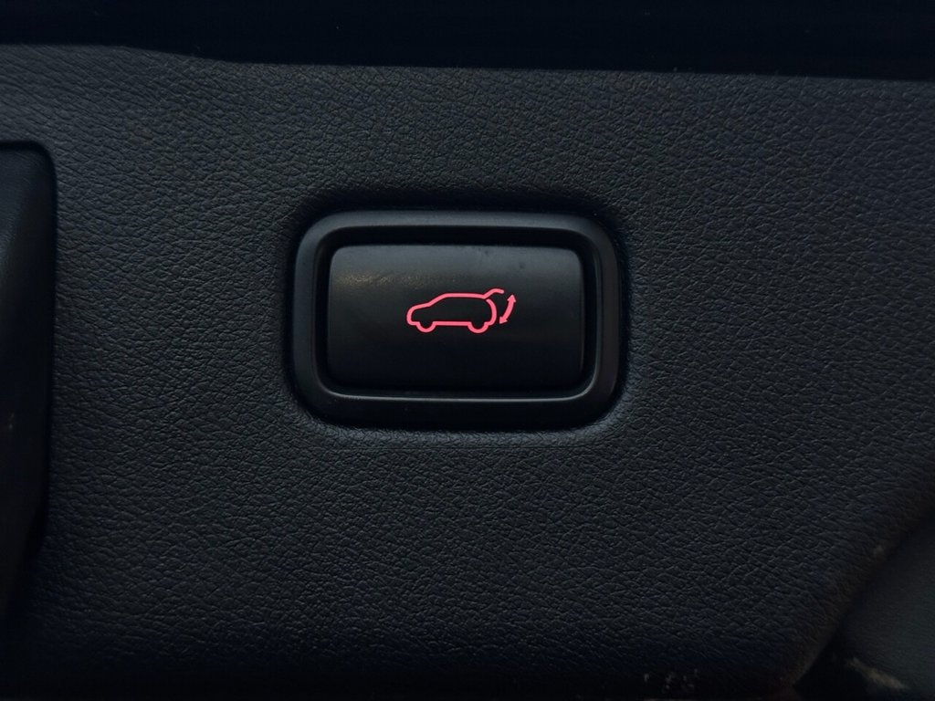 Used Kia Sorento 2016 for sale - 77064835: Photo 9