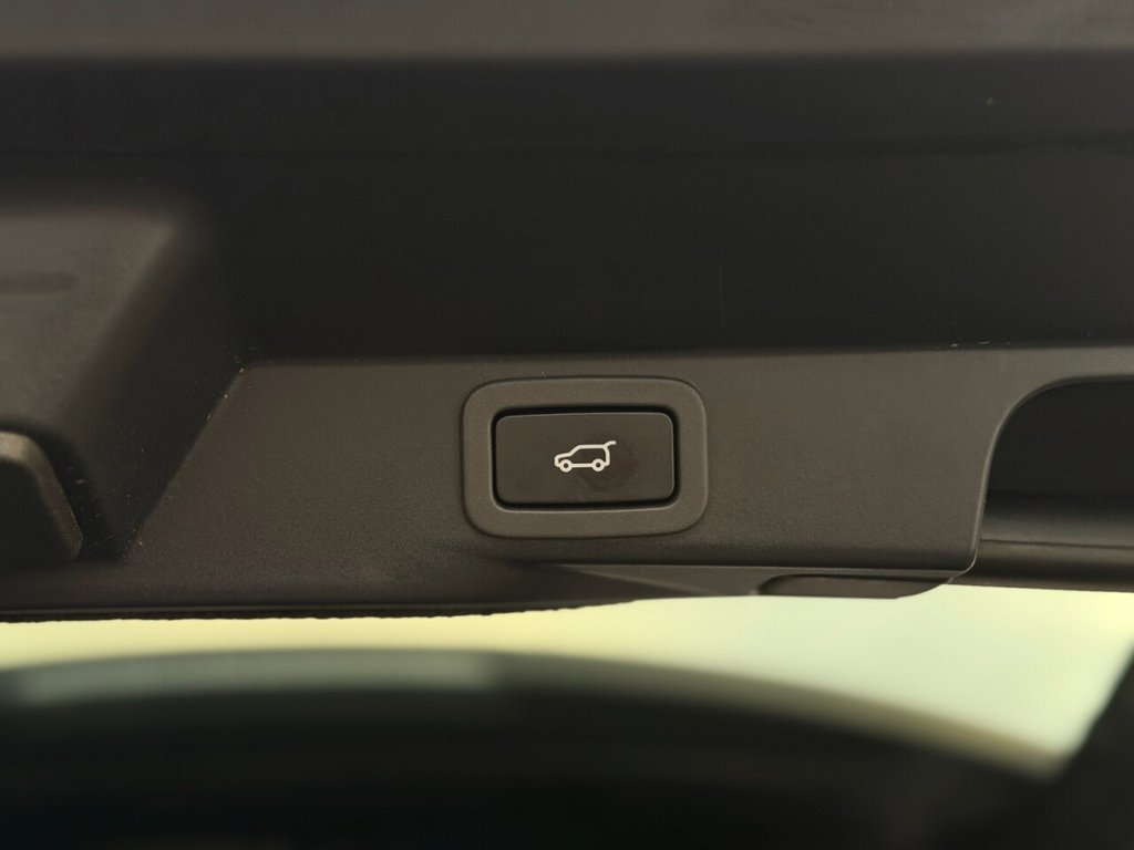 Used Land Rover Range Rover Sport 2018 for sale - 76686423: Photo 14