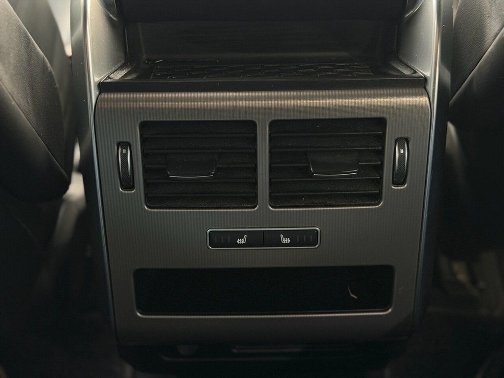 Used Land Rover Range Rover Sport 2018 for sale - 76686423: Photo 16