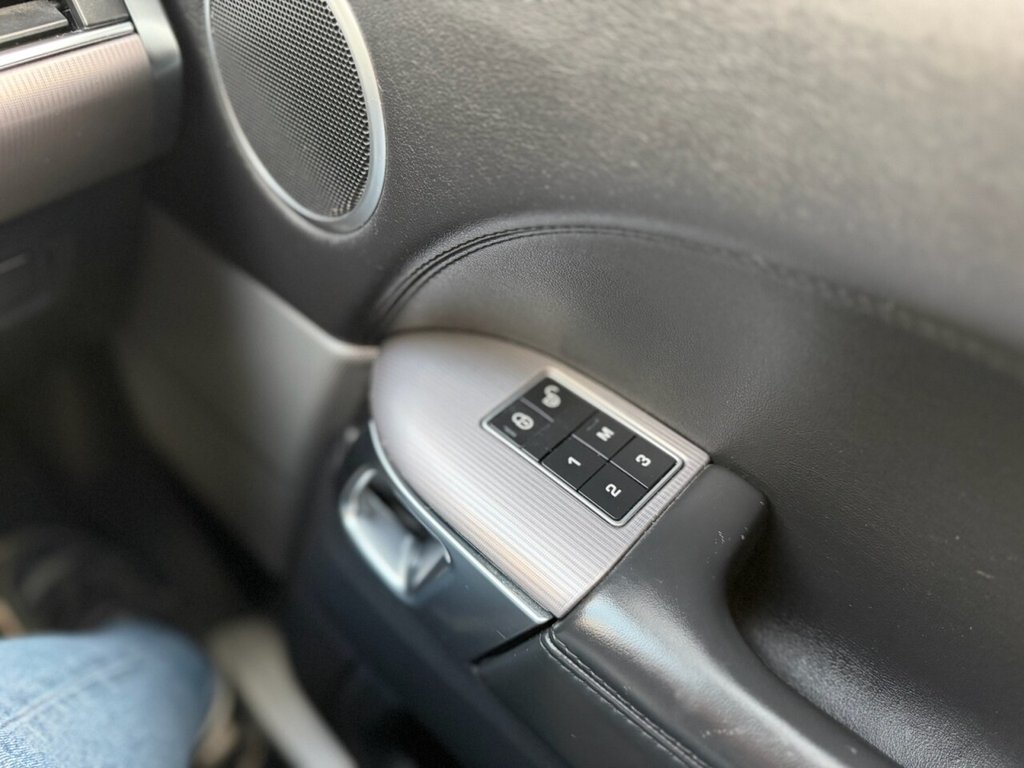 Used Land Rover Range Rover Sport 2018 for sale - 76686423: Photo 24