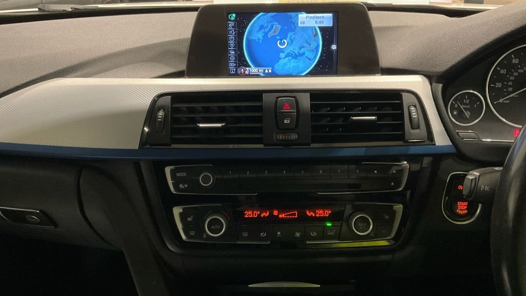 Used BMW 4 Series 2014 for sale - 77571478: Photo 11