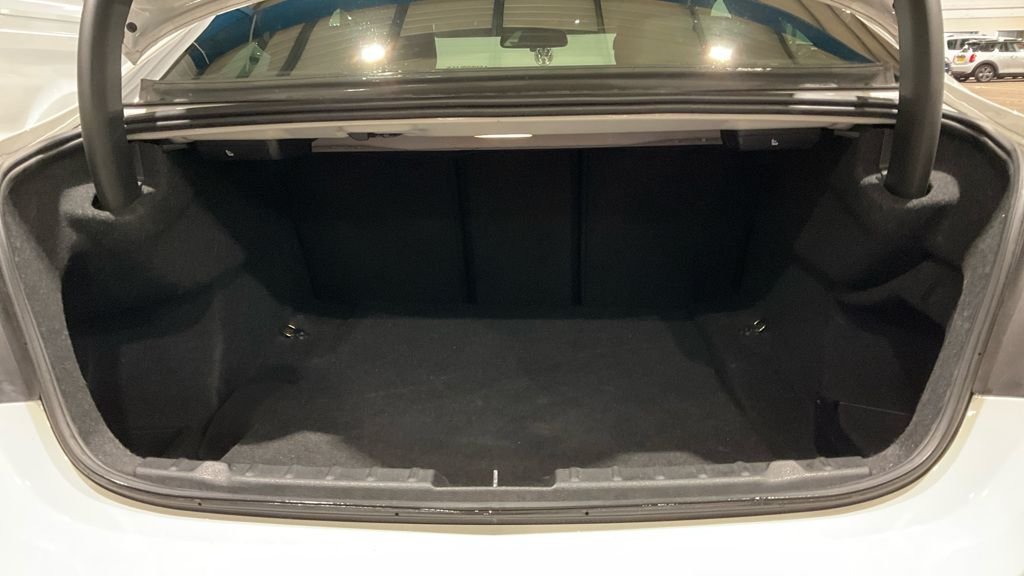 Used BMW 4 Series 2014 for sale - 77571478: Photo 7