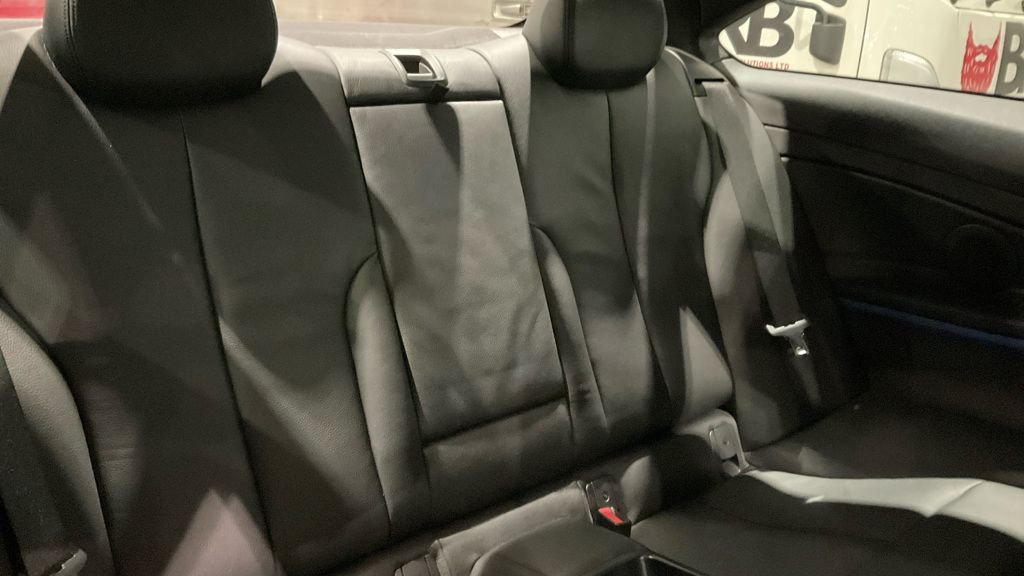 Used BMW 4 Series 2014 for sale - 77571478: Photo 8