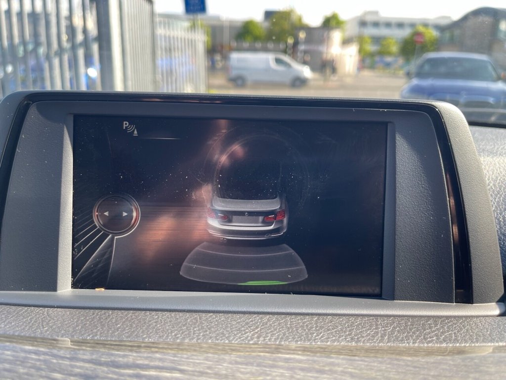 Used BMW 3 Series 2015 for sale - 76739995: Photo 17