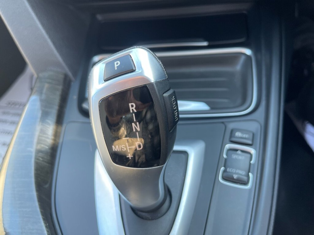 Used BMW 3 Series 2015 for sale - 76739995: Photo 21