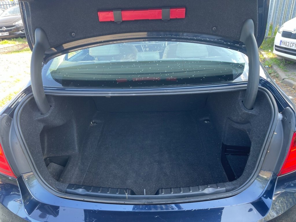 Used BMW 3 Series 2015 for sale - 76739995: Photo 9