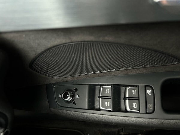 Used Audi A8 2015 for sale - 74773671: Photo 25