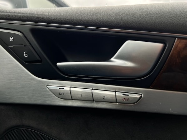 Used Audi A8 2015 for sale - 74773671: Photo 26
