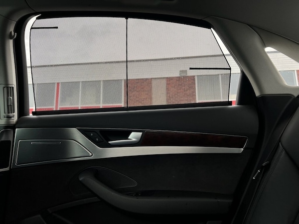 Used Audi A8 2015 for sale - 74773671: Photo 29
