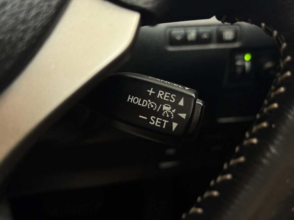 Used Lexus IS 2017 for sale - 76848346: Photo 15