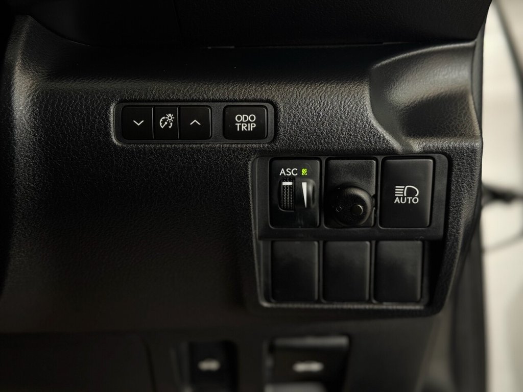 Used Lexus IS 2017 for sale - 76848346: Photo 17