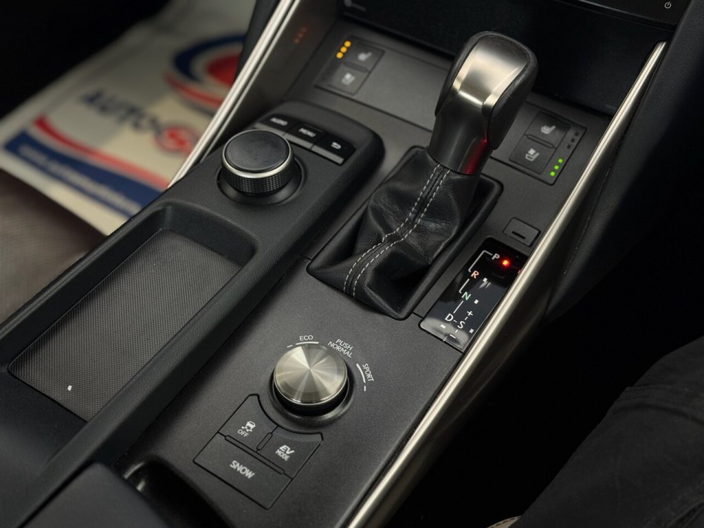 Used Lexus IS 2017 for sale - 76848346: Photo 19