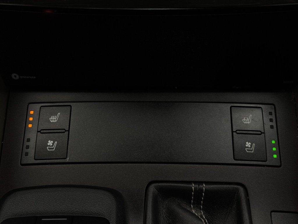 Used Lexus IS 2017 for sale - 76848346: Photo 20