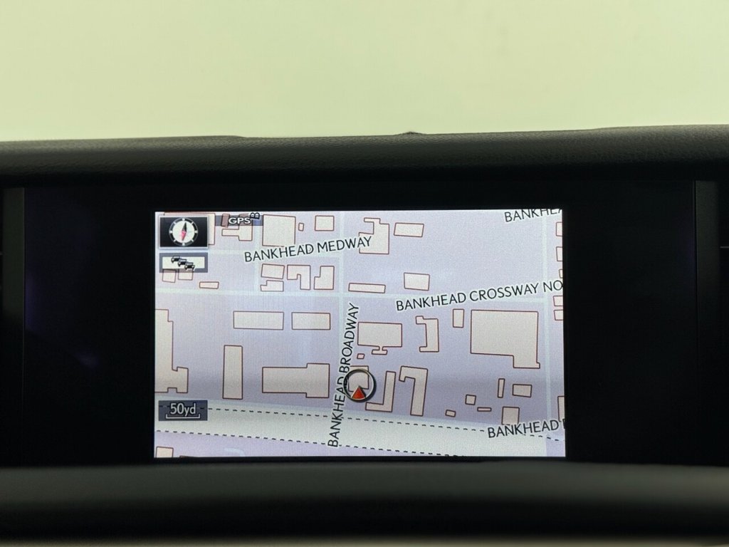 Used Lexus IS 2017 for sale - 76848346: Photo 22