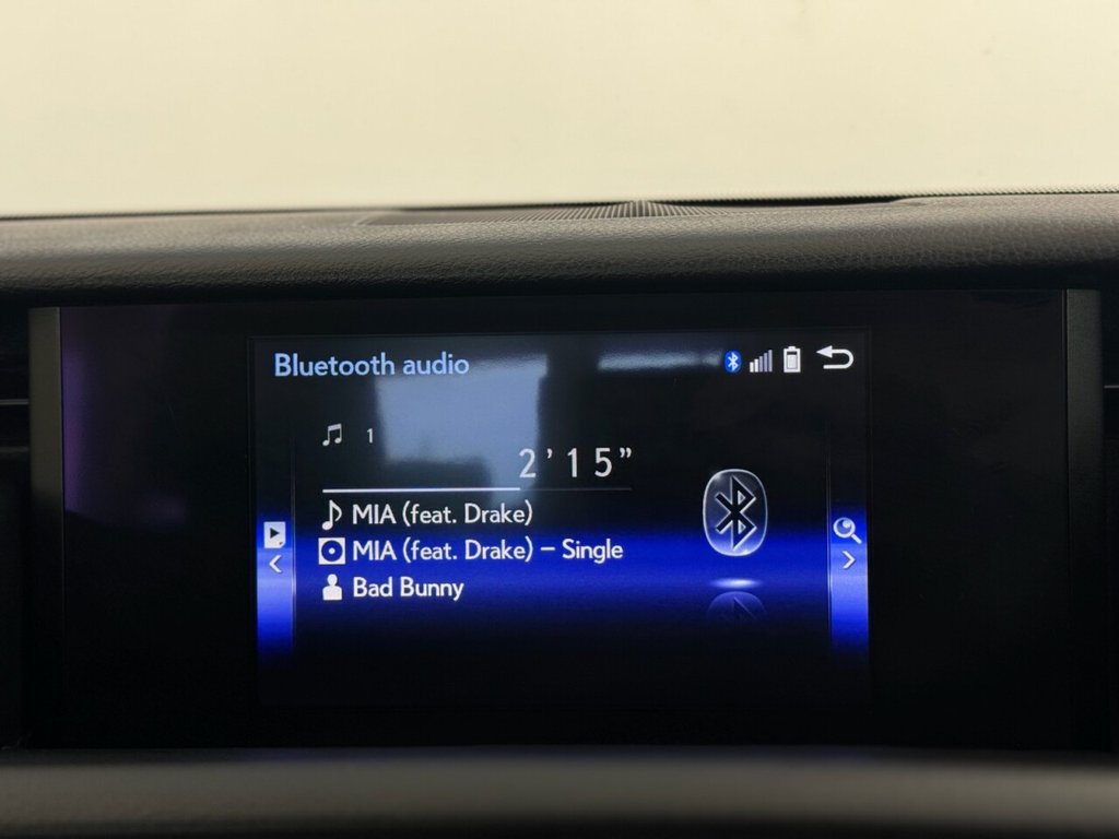 Used Lexus IS 2017 for sale - 76848346: Photo 23