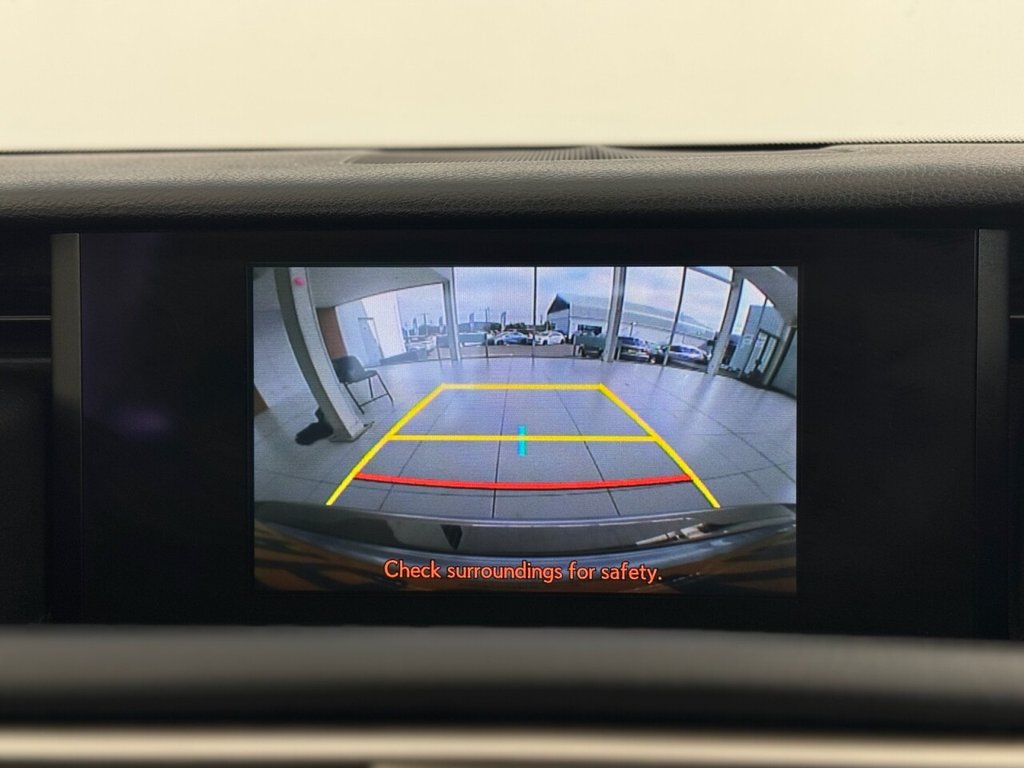 Used Lexus IS 2017 for sale - 76848346: Photo 25