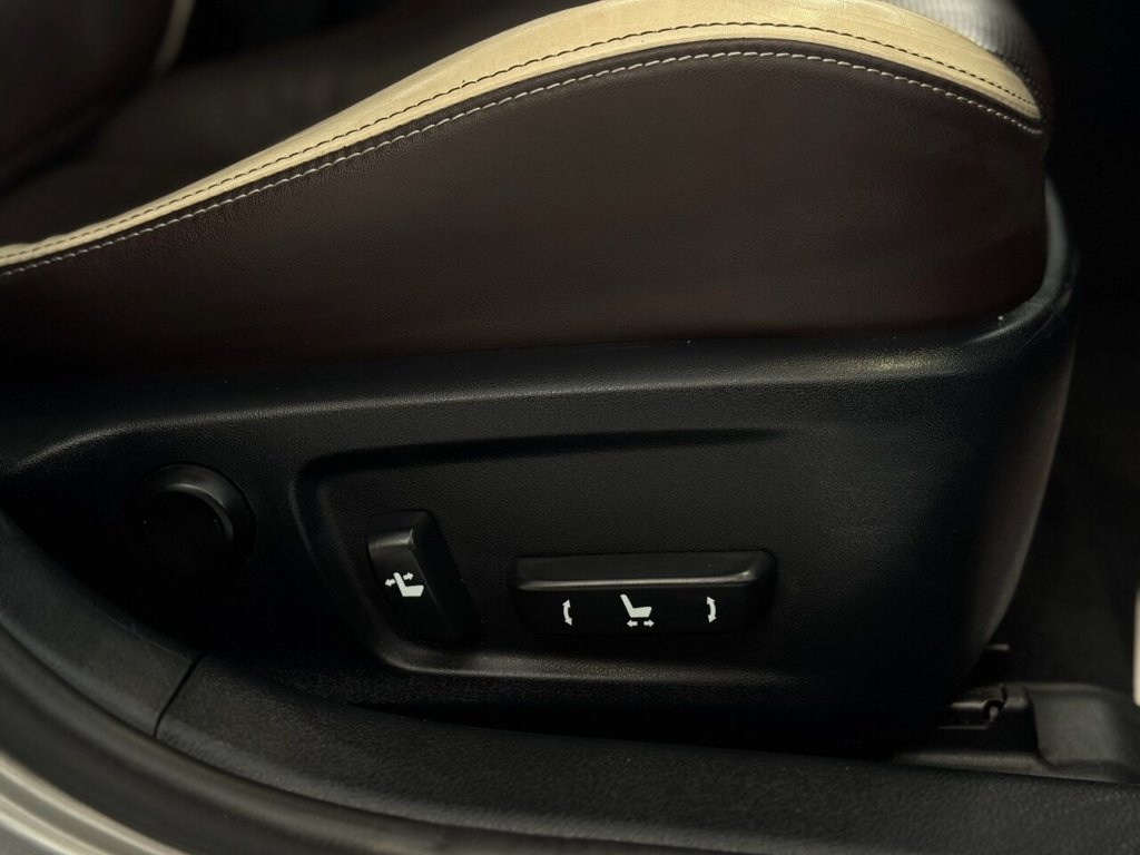 Used Lexus IS 2017 for sale - 76848346: Photo 28