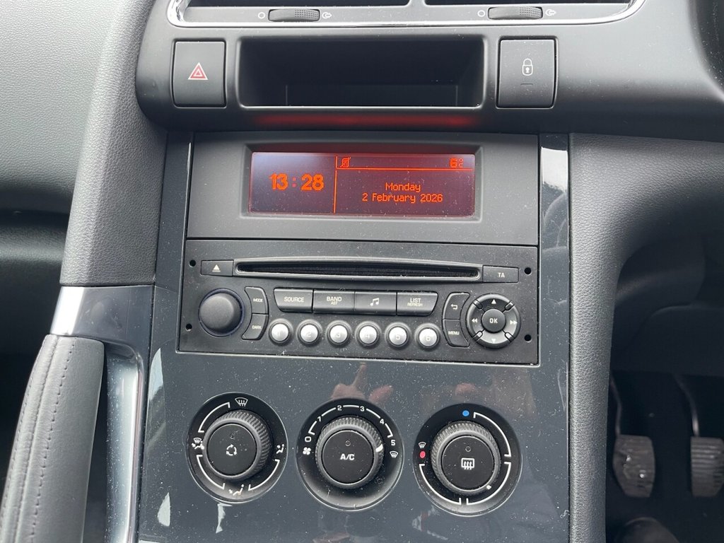 Used Peugeot 3008 2017 for sale - 78134286: Photo 17