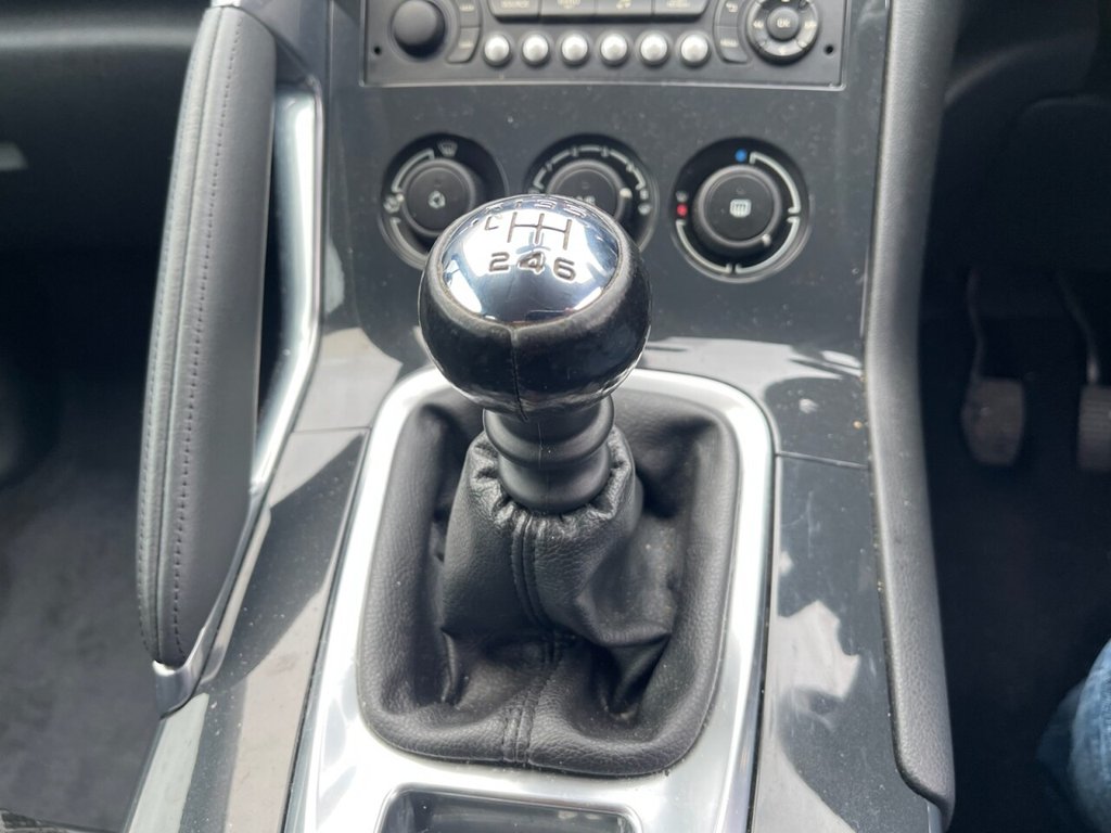 Used Peugeot 3008 2017 for sale - 78134286: Photo 18