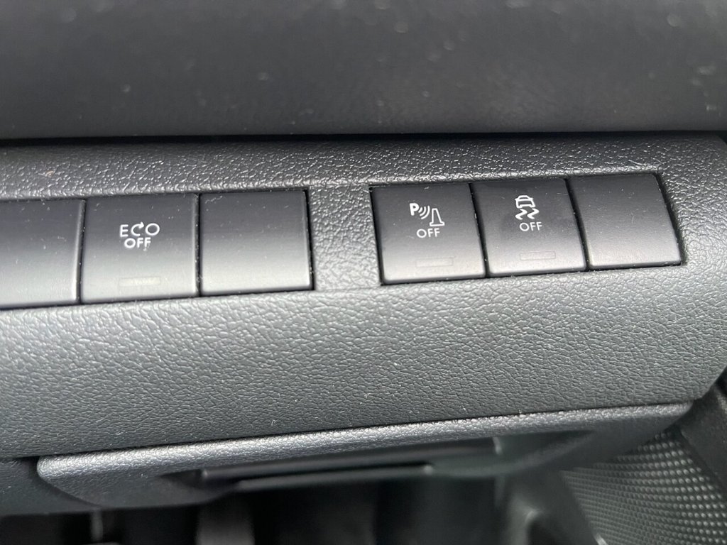 Used Peugeot 3008 2017 for sale - 78134286: Photo 19