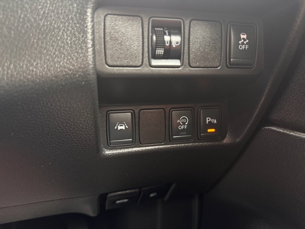 Used Nissan Qashqai 2014 for sale - 76235406: Photo 20