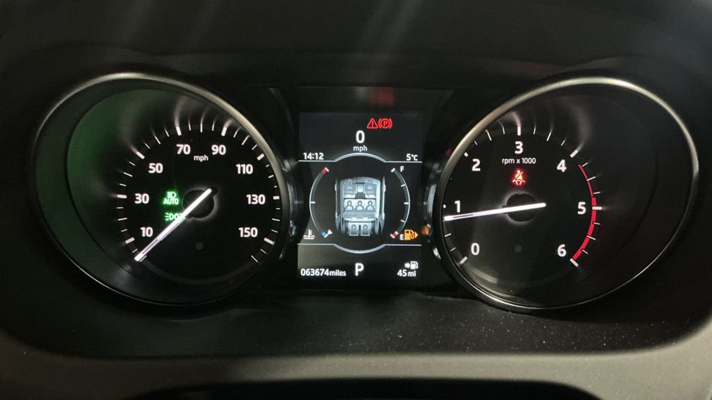 Used Land Rover Discovery Sport 2018 for sale - 78199949: Photo 16