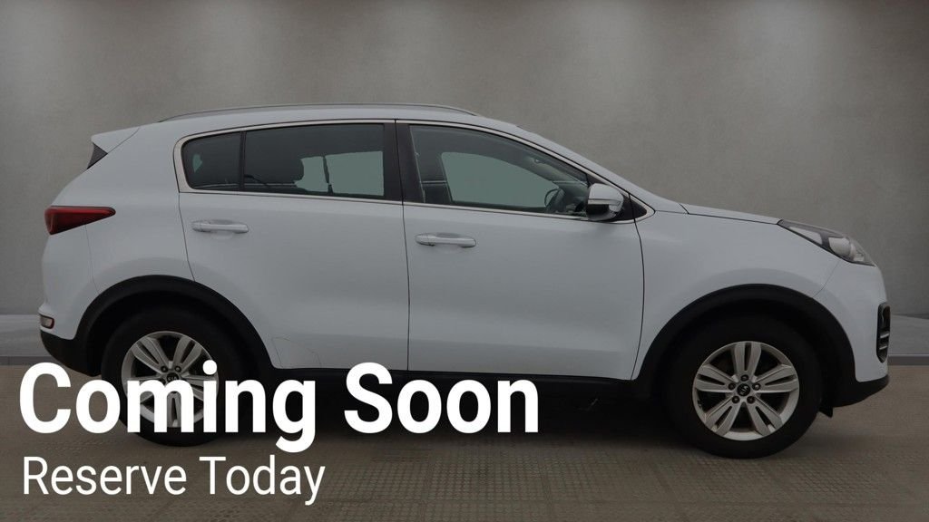 Used Kia Sportage 2018 for sale - 77313276: Photo 11